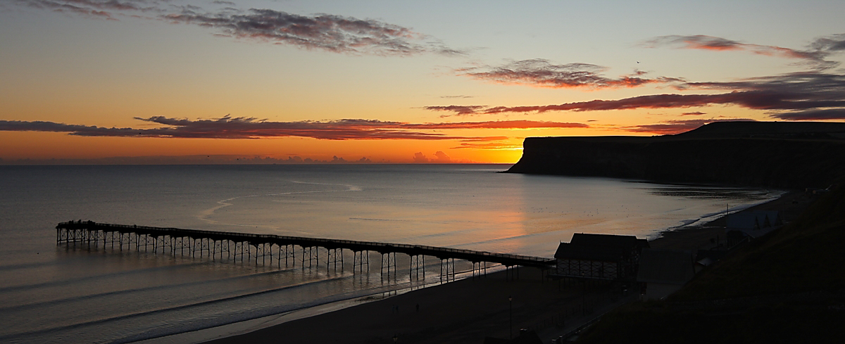 05 Saltburn First Light -JTP-2